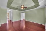 5045 Northern Lights Drive - Photo 19