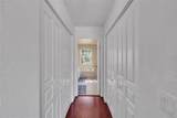 5045 Northern Lights Drive - Photo 21