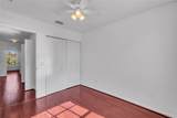 5045 Northern Lights Drive - Photo 31