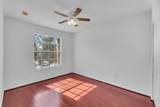 5045 Northern Lights Drive - Photo 33