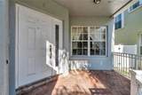 5045 Northern Lights Drive - Photo 5