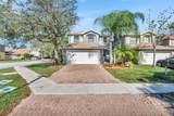 5045 Northern Lights Drive - Photo 53