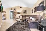 20239 33rd Court - Photo 10