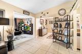 20239 33rd Court - Photo 11