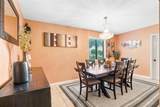 20239 33rd Court - Photo 12