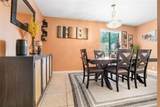 20239 33rd Court - Photo 13