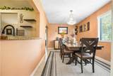 20239 33rd Court - Photo 14