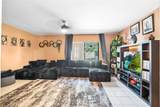 20239 33rd Court - Photo 15