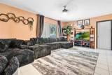 20239 33rd Court - Photo 16