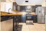 20239 33rd Court - Photo 17