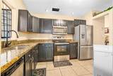 20239 33rd Court - Photo 18