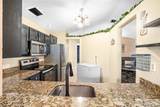 20239 33rd Court - Photo 19