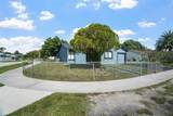 20239 33rd Court - Photo 2
