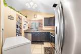 20239 33rd Court - Photo 21