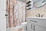 20239 33rd Court - Photo 23