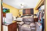20239 33rd Court - Photo 24