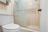 20239 33rd Court - Photo 25
