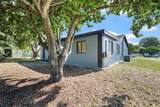 20239 33rd Court - Photo 26