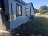 20239 33rd Court - Photo 28