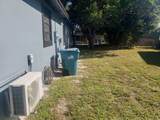 20239 33rd Court - Photo 29
