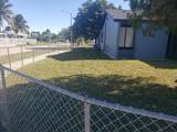 20239 33rd Court - Photo 30