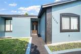 20239 33rd Court - Photo 32