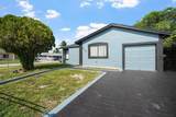 20239 33rd Court - Photo 4