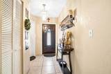 20239 33rd Court - Photo 5
