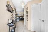 20239 33rd Court - Photo 6