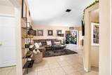 20239 33rd Court - Photo 7