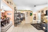 20239 33rd Court - Photo 8