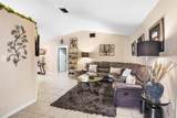 20239 33rd Court - Photo 9