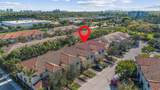 4226 Dixie - Photo 36