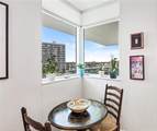 101 Fort Lauderdale Beach - Photo 12