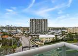 101 Fort Lauderdale Beach - Photo 14