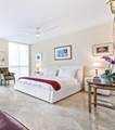 101 Fort Lauderdale Beach - Photo 17
