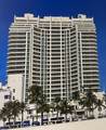 101 Fort Lauderdale Beach - Photo 2