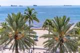 101 Fort Lauderdale Beach - Photo 37