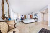 101 Fort Lauderdale Beach - Photo 5
