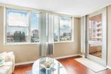 3180 Ocean - Photo 10