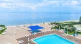 3180 Ocean - Photo 19