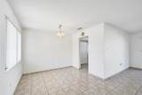 8211 10th Street - Photo 11
