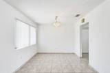 8211 10th Street - Photo 12