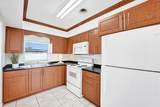 8211 10th Street - Photo 14
