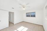 8211 10th Street - Photo 19