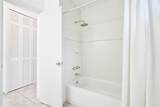 8211 10th Street - Photo 21