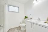 8211 10th Street - Photo 22