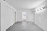 8211 10th Street - Photo 27