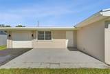 8211 10th Street - Photo 3