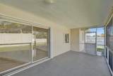 8211 10th Street - Photo 30